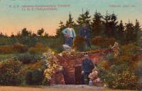 Imagine atasata: Cazemata-a-cetatii-in-Parcul-Botanic.jpg